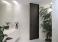 Glas Italia Sherazade Swing Glass Doors