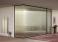 Glas Italia Sherazade Wall Glass Panels