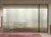 Glas Italia Sherazade Wall Glass Panels