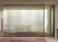 Glas Italia Sherazade Wall Glass Panels