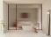 Glas Italia Sherazade Wall Glass Panels