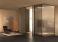 Glas Italia Sherazade Wall Glass Panels