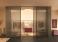Glas Italia Sherazade Wall Glass Panels