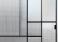 Glas Italia Sherazade Wall Patchwork Glass Panels