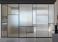 Glas Italia Sherazade Wall Patchwork Glass Panels
