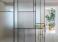 Glas Italia Sherazade Wall Patchwork Glass Panels