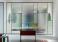 Glas Italia Sherazade Wall Patchwork Glass Panels