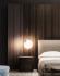 Molteni Screen - Now Discontinued