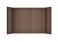 Molteni Screen - Now Discontinued