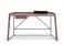 Bonaldo Scriba Desk