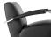 Leolux Scylla Armchair