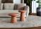 Cattelan Italia Sendai Rug