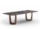 Porada Saddle Dining Table