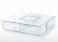 Glas Italia Seasons Bioethanol Fire
