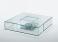 Glas Italia Seasons Bioethanol Fire
