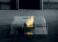 Glas Italia Seasons Coffee Table