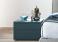 DaFre Segno Bedside Cabinet - Now Discontinued