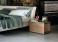 DaFre Segno Bedside Cabinet - Now Discontinued
