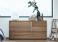 DaFre Segno Chest of Drawers - Now Discontinued