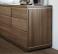 DaFre Segno Chest of Drawers - Now Discontinued