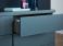 DaFre Segno Chest of Drawers - Now Discontinued