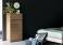DaFre Segno Tall Chest of Drawers - Now Discontinued
