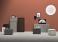 DaFre Segno Tall Chest of Drawers - Now Discontinued