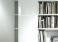 Lema Selecta 01 Wall Unit/Bookcase