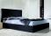 Lema Semillon Storage Bed