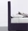 Lema Semillon Bed