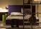 Lema Semillon Bed