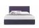 Lema Semillon Bed