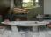 Cattelan Italia Senator Keramik Magnum Table