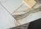 Cattelan Italia Senator Keramik Magnum Table