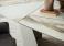 Cattelan Italia Senator Keramik Magnum Table