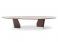 Cattelan Italia Senator Keramik Magnum Table