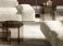 Tonelli Sestante Round Side Table