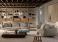 Lema Soffio Sofa