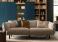 Lema Soffio Sofa