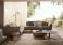 Lema Soffio Sofa