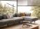 Lema Soffio Sofa