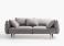 Lema Soffio Sofa