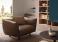 Lema Soffio Armchair