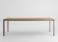 Pianca Soffio Up Dining Table