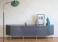 Bonaldo Shade Sideboard - Now Discontinued