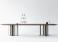 Lema Shade Dining Table