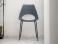 Bontempi Shark Dining Chair