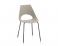 Bontempi Shark Dining Chair