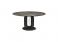 Cattelan Italia Soho Keramik Table