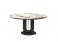 Cattelan Italia Soho Keramik Premium Table